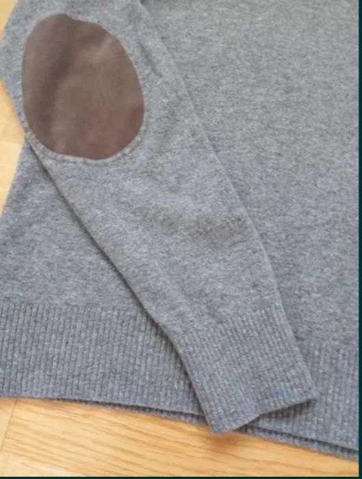 Męski sweter Tommy Hilfiger