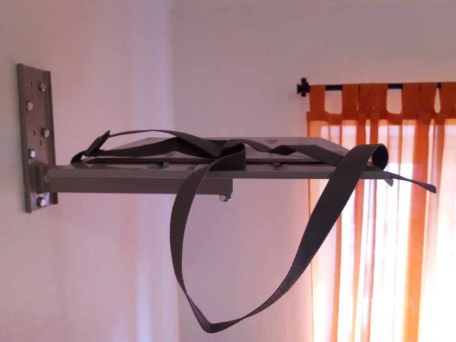 Suporte de parede para TV televisão64286043201026121