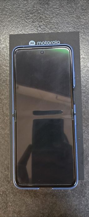 Motorola razr 60
