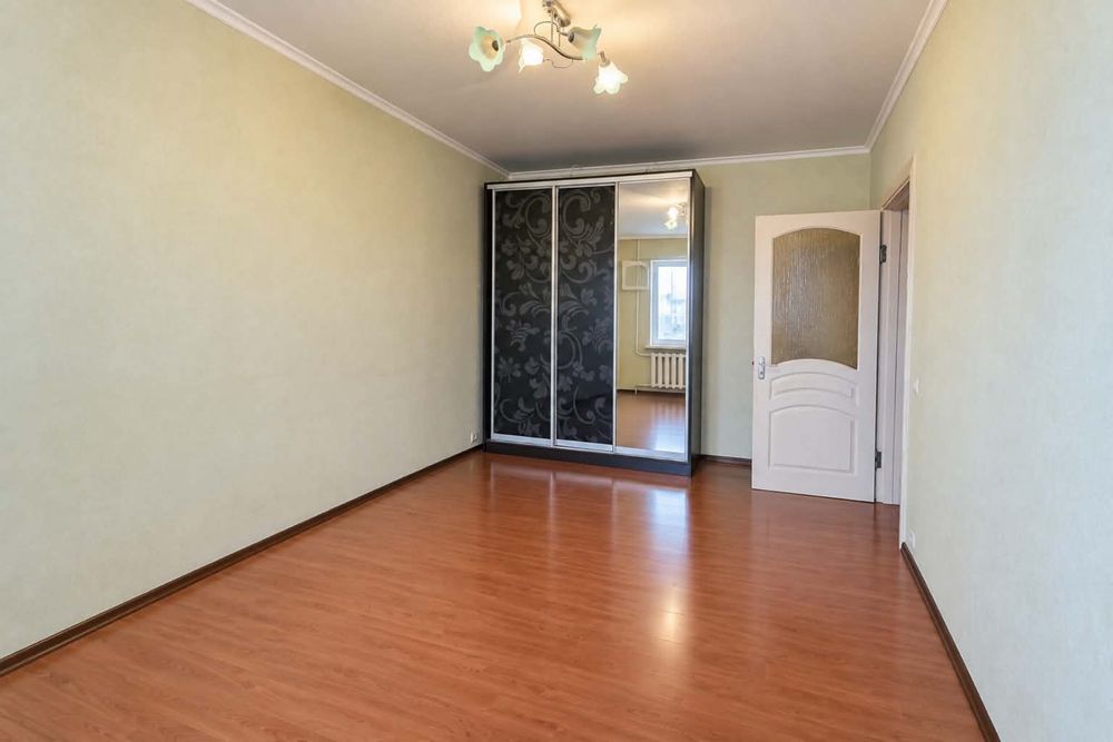 Продам 1-ну квартиру