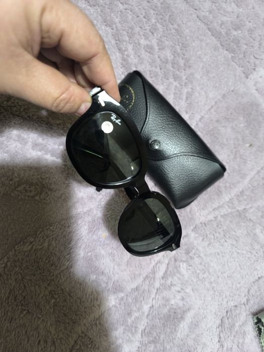 Óculos de Sol Ray-Ban Erik