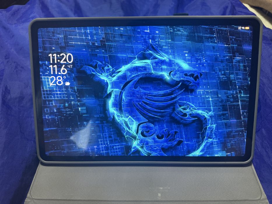 Redmi pad pro Планшет 12 дюймов