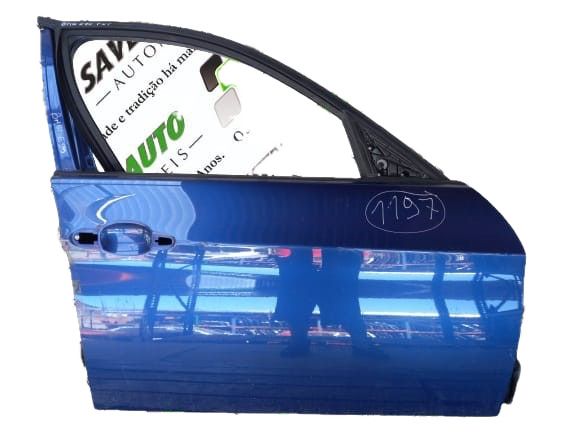 Porta frente direita BMW 3 (E90)