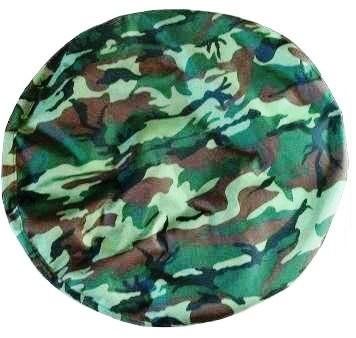 Capa Pneu Suplente jipe Terios, Honda, Jeep, Mitsubishi