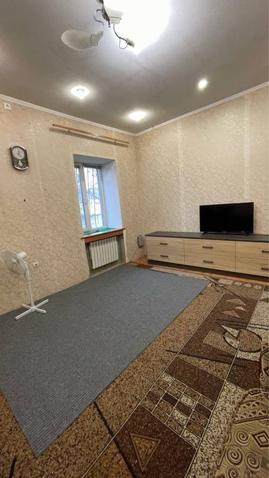 Продажа‼️Жилкоп с ремонтом район Ц.Рынок