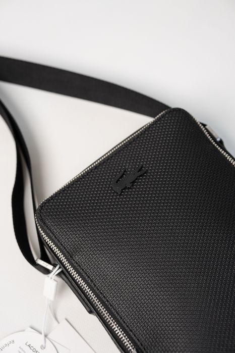 Lacoste Bag сумка