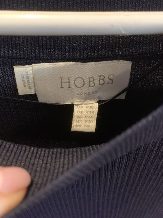 Сукня Hobbs London