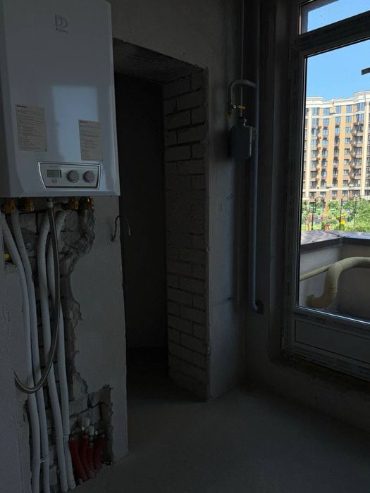 #184 Продаж 2-к кв 70м2 Софіівська Борщагівка ЖК Софія Резіденс