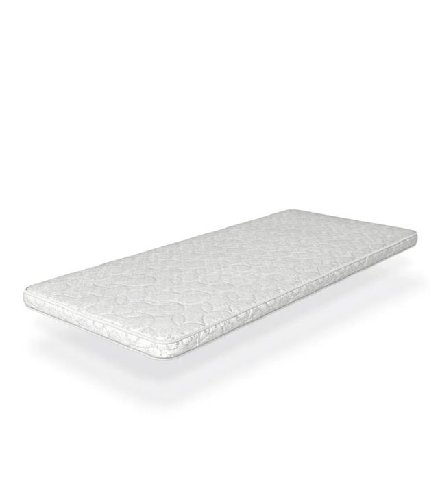 Топпер матрас на диван Лоден (беспружинный, двуспальный, 160 × 190 см)