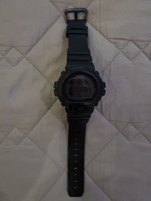 Годинник Casio 3230