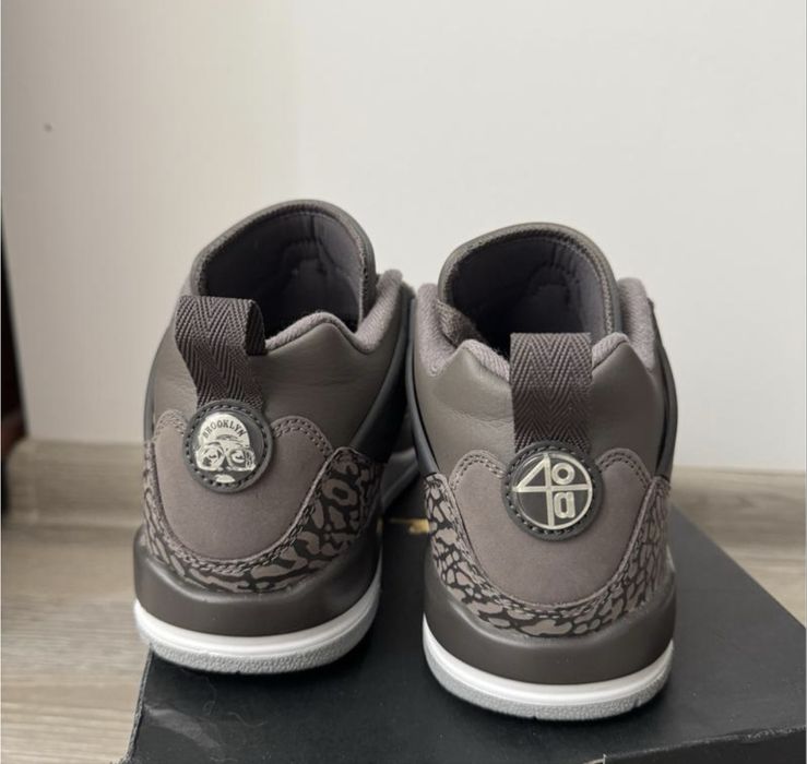 nike spizike 36 розмір оригінал