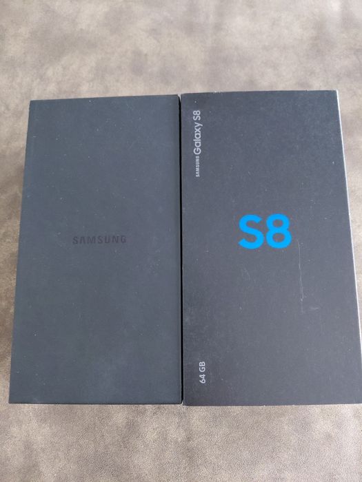 Samsung galaxy s8 64gb