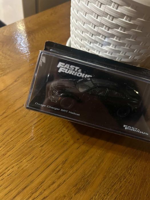 Модель машинок.1.43