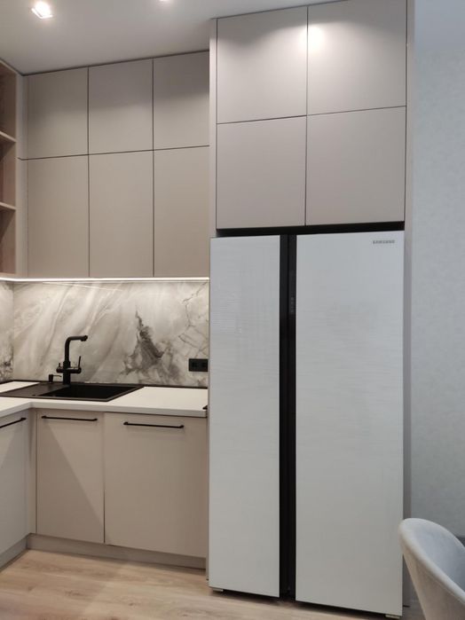 Дом в 10ти минутах от моря! Новый ремонт!