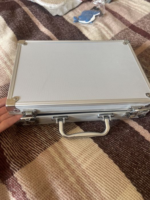 Набір для покеру