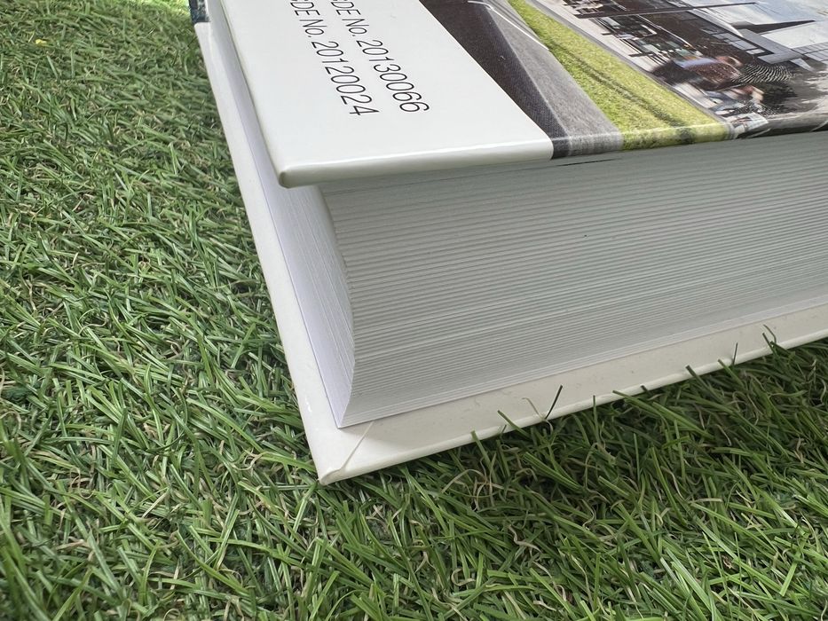 Designing for Cisco Network Service Architectures