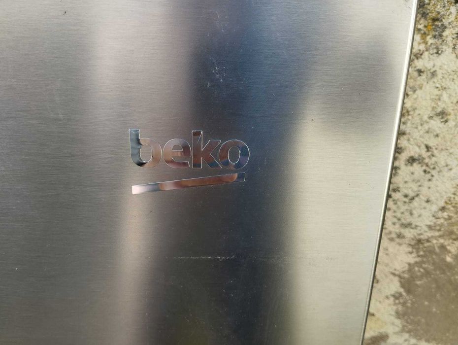 Peças Frigorífico Beko ProSmart Inverter