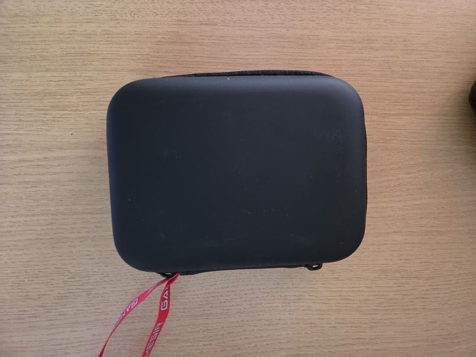 Gamesir X4 Aileron - Como Novo