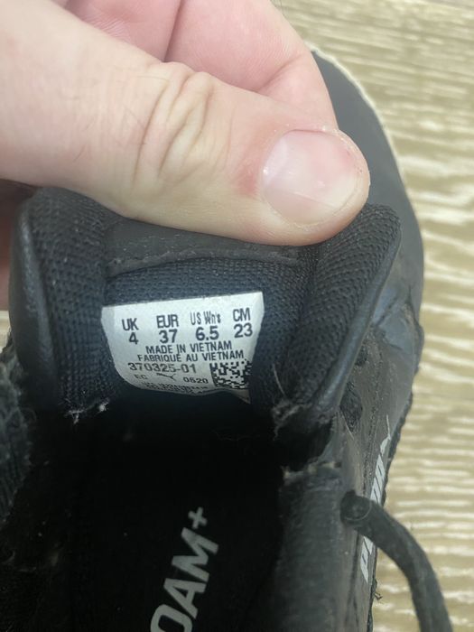 Кеди Puma оригінал