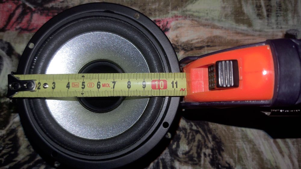 Головки 20Ват.нові.