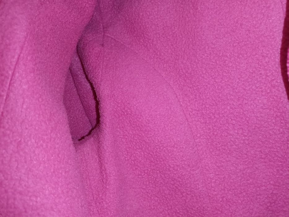 Курточка плащ, на дівчинку 10років 134-140