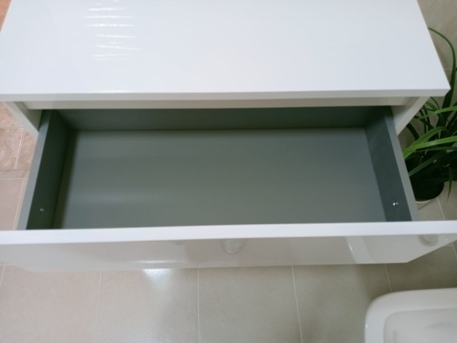 Móvel de sala ou casa de banho ou cozinha