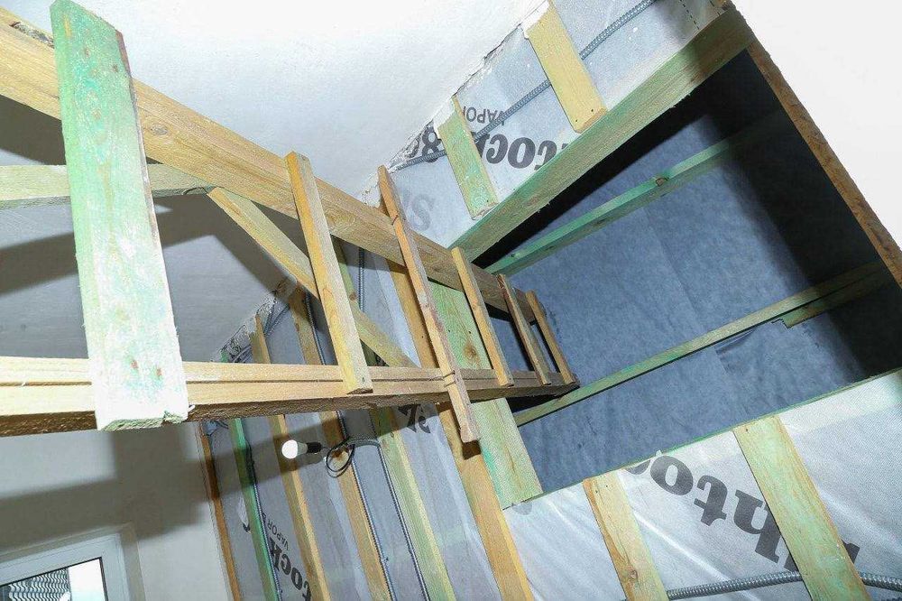 Продам якісний будинок з чистовим оздобленням 90 м2 Бровари 10 хв без%