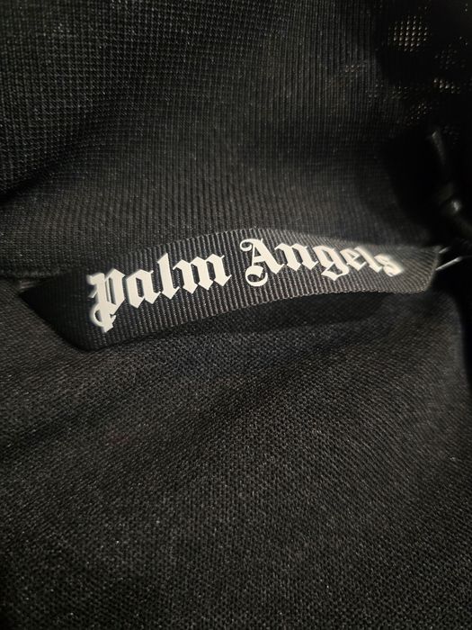 Bluza męska Palm Angels XL oryginalna