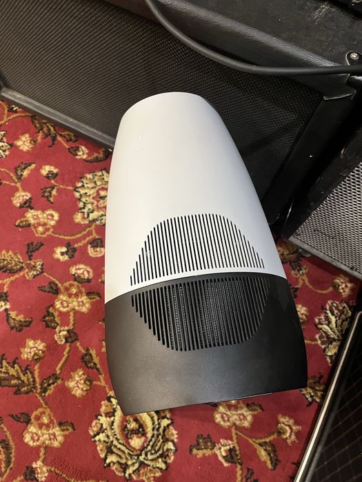 Komputer gamingowy alienware  aurora