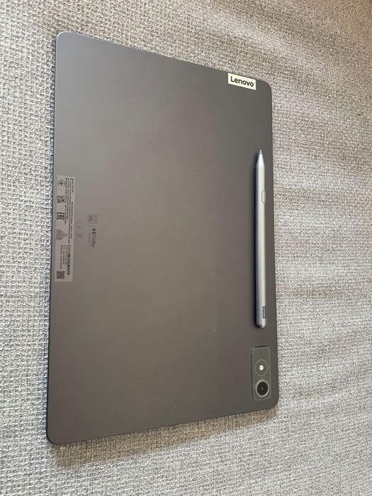 Tablet Lenovo P12