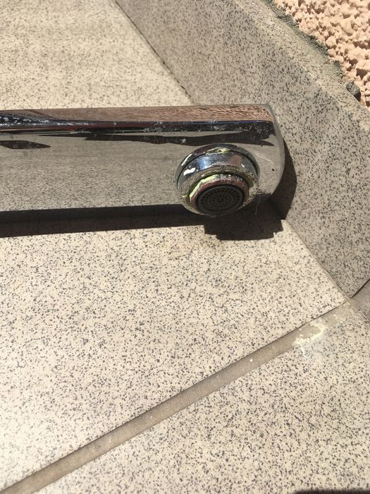 Bateria kuchenna Joop Kludi