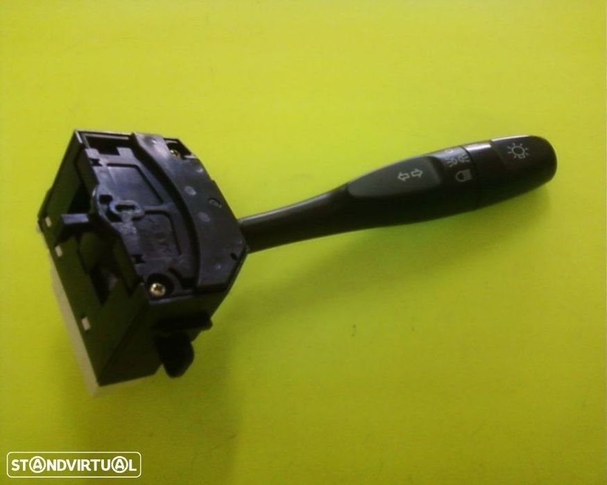 interruptor luzes Mitsubishi L400 (NOVO)