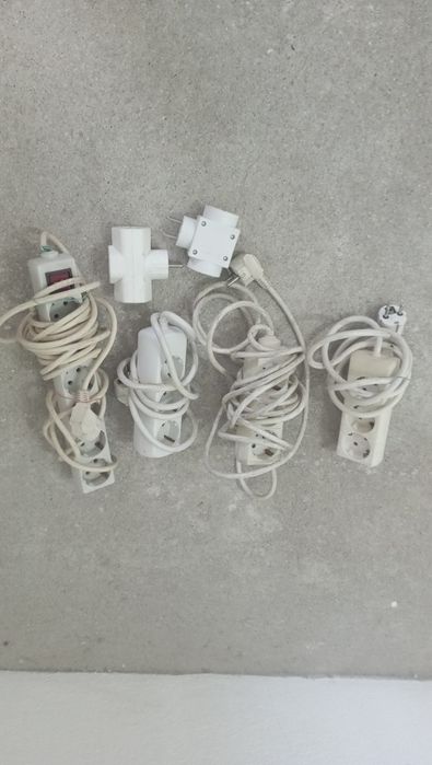 Electrical Socket Sets510819768143063041