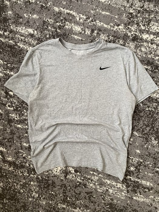 Футболки літні багато в наявності Supreme Lacoste adidas Nike Vans Napapjiri