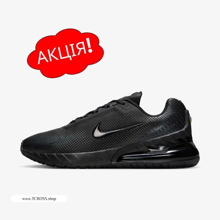 США‼️Кроссовки Nike Air Max Phoenix Dunk (40р по 49.5р) (FZ5307-004)