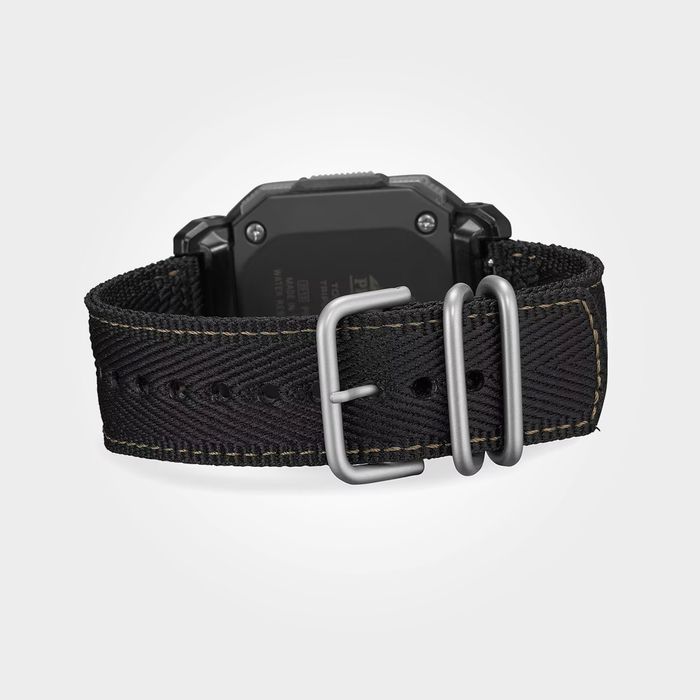 Часы Casio Pro-Trek PRG-69B-1E ! Оригинал! Фирменная гарантия 2 года.