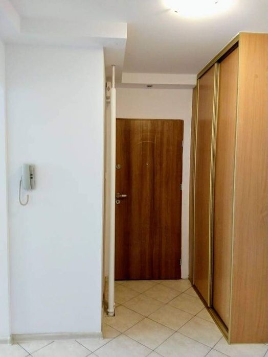 Mieszkanie – Kraków - Widok 3