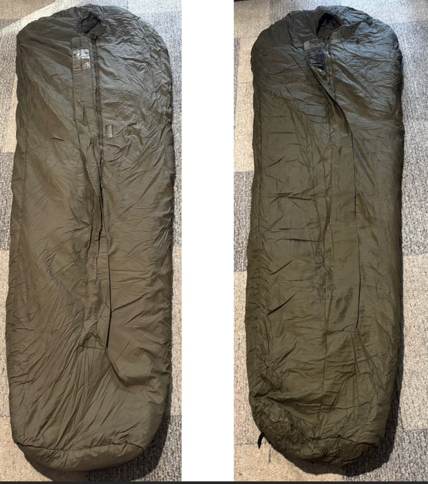 Військова амуніція