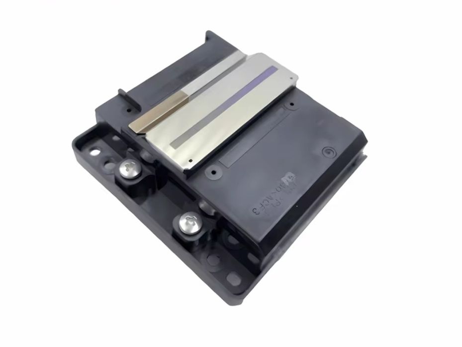 EPSON FA35001 35011 L6160, 6170, 6180, 6190, друкуюча голівка