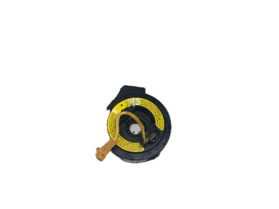 Fita de airbags JEEP Grand Cherokee II (WJ, WG)