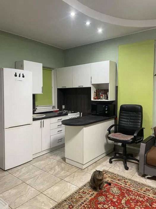 Таунхаус под Киевом. Без посредников