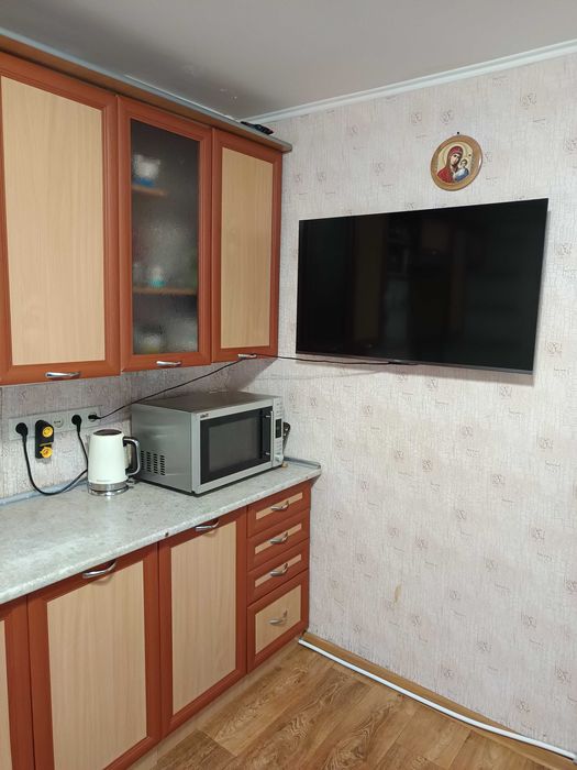 Продам будинок в центрі Вознесенська