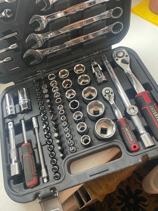 Інструменти! Продам