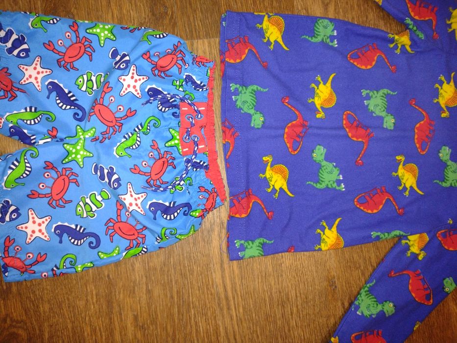 Костюм для хлопчика недорого