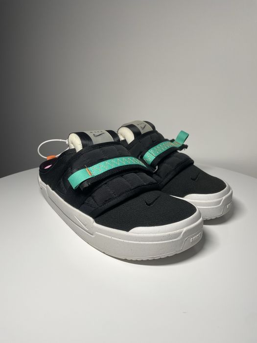 Chodaki Nike Offline