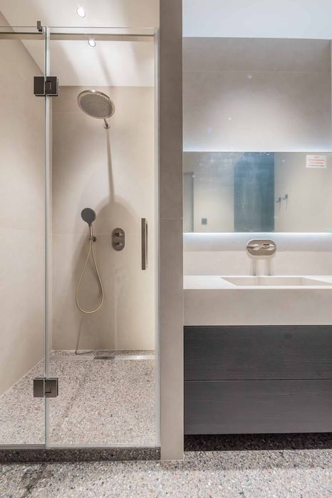 НОВА! вул.Верхогляда 19Б ЖК "Новопечерські Липки" Паркінг підземний