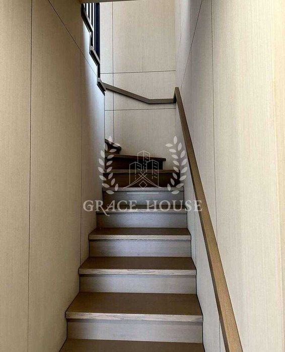 Продаж будинку 151м КМ Коник Віта-Литовська Конча-Заспа Козин Чапаївка