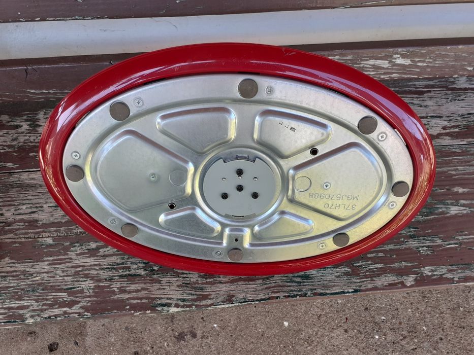 Bases TV LCD bricolage64284410171393121