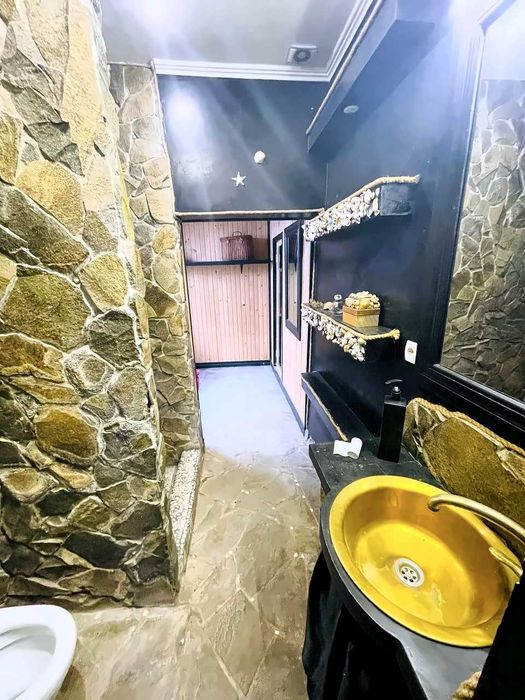 Продаж сучасного будинку з каміном — вул. Зварицька, Дрогобич