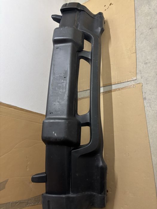 Land rover discovery 300 Tdi